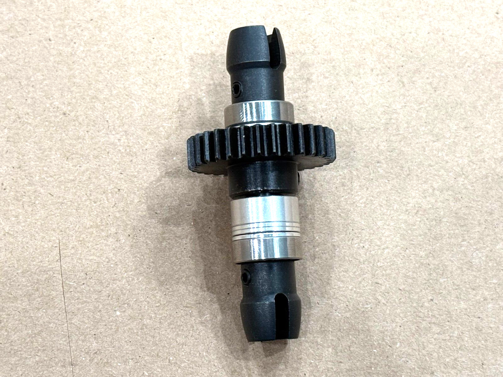 49T Differential Diff Spool Locker for Arrma 1/7 Limitless Kraton 6S