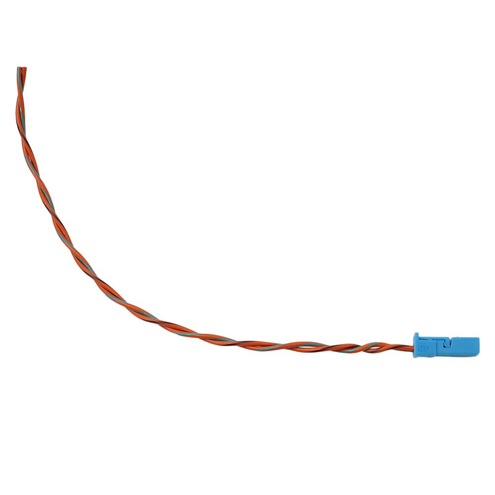 Top Performance For Parts Dashboard Speaker Tweeter Cable For E85 E90 E91