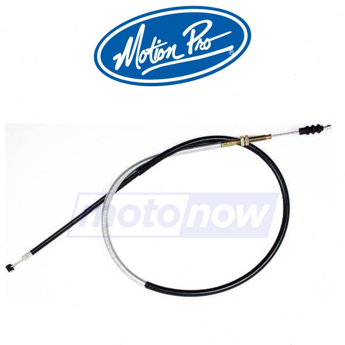 Motion Pro 05-0338 Black Vinyl Clutch Cable for Control Cables Clutch Cables cx