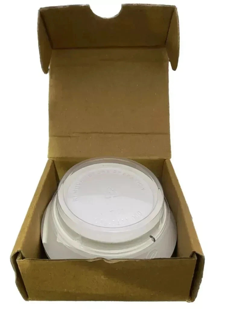 NOTIFIER FSP-951 Smoke Detector With Bases