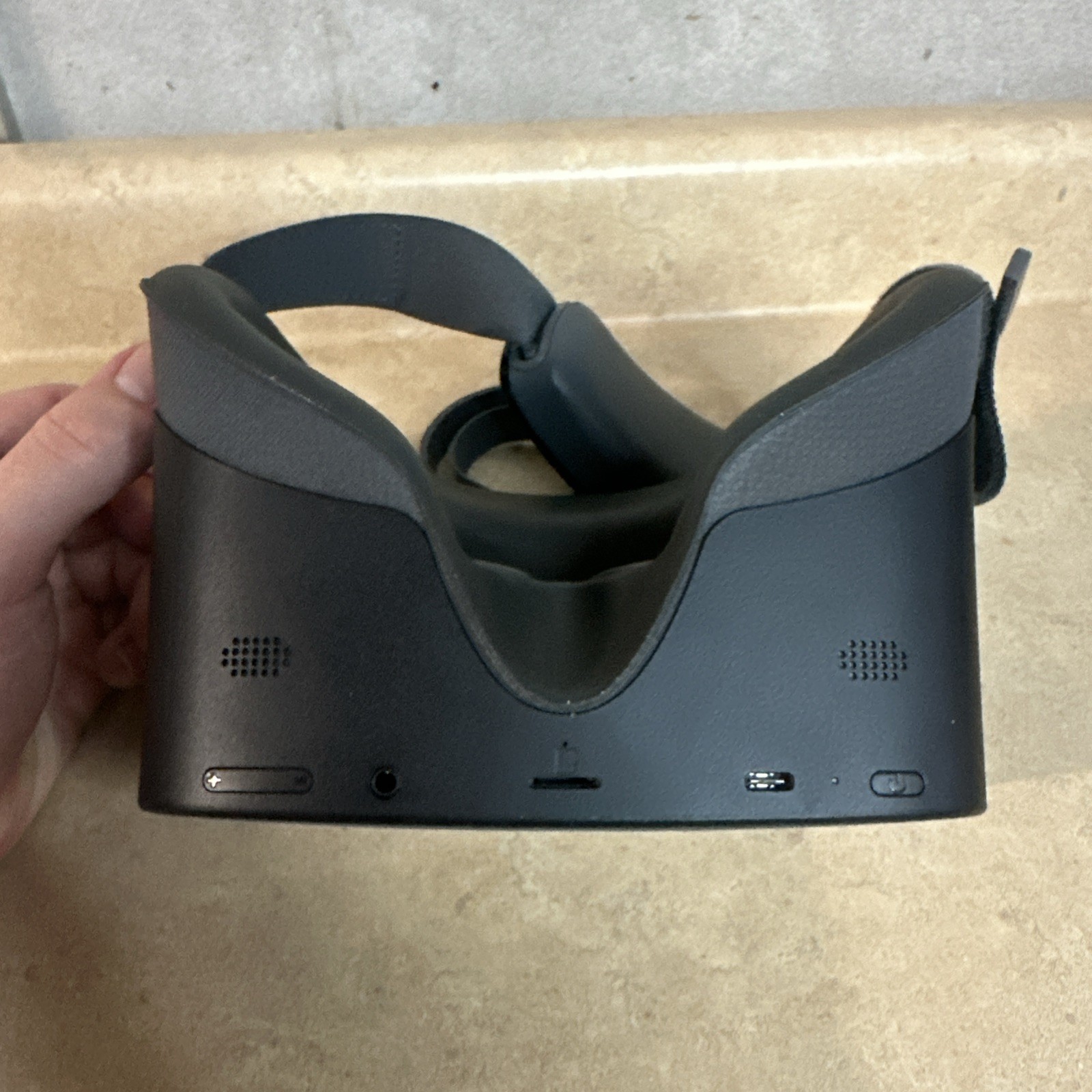 Pico G2 4K VR Headset w/ Controller Tested!