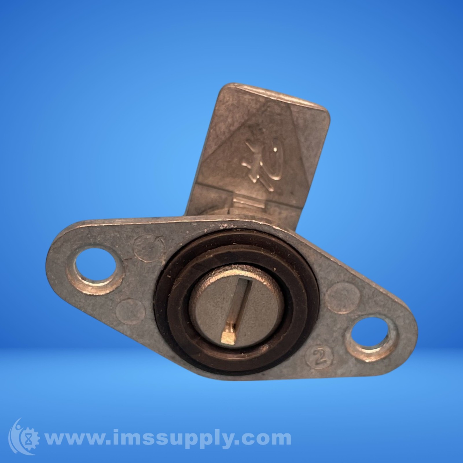 JPTC 2T Clutch Actuator FNIP