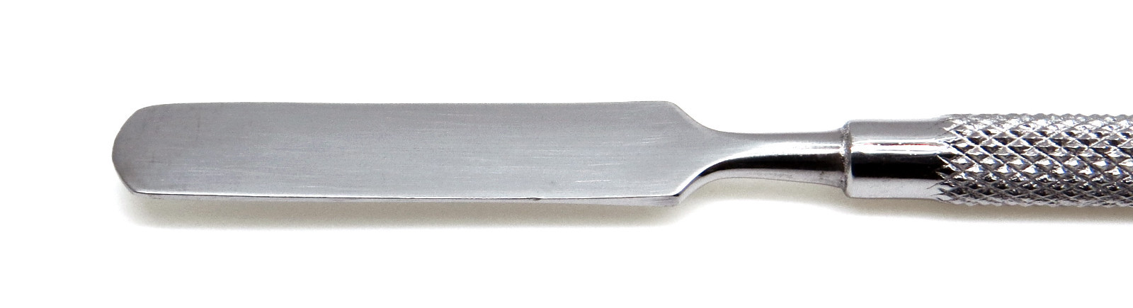 New Dental Cement Spatula Mixing Lab Restorative Double Ends Premium Instruments