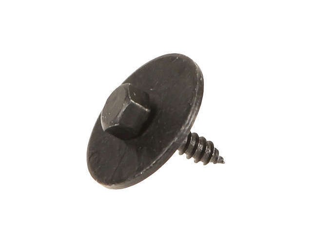 For 1994-2002 Mercedes SL600 Screw Original 43914ZPNB 1995 1996 1997 1998 1999
