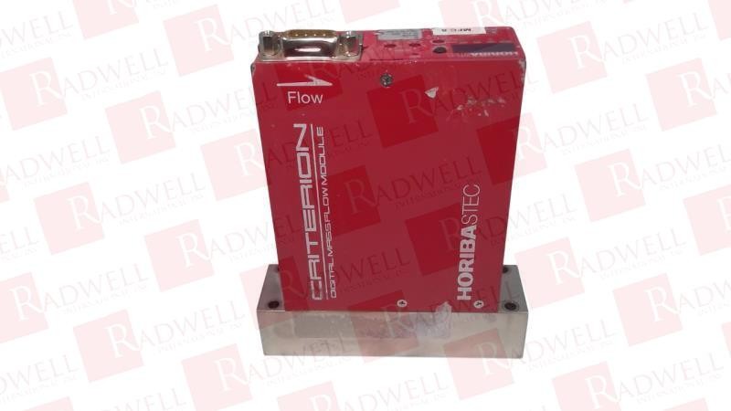 HORIBA 34-3485-5787 / 3434855787 (USED)