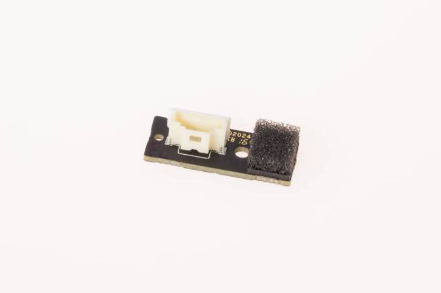 Matrice 200 series Barometer Board