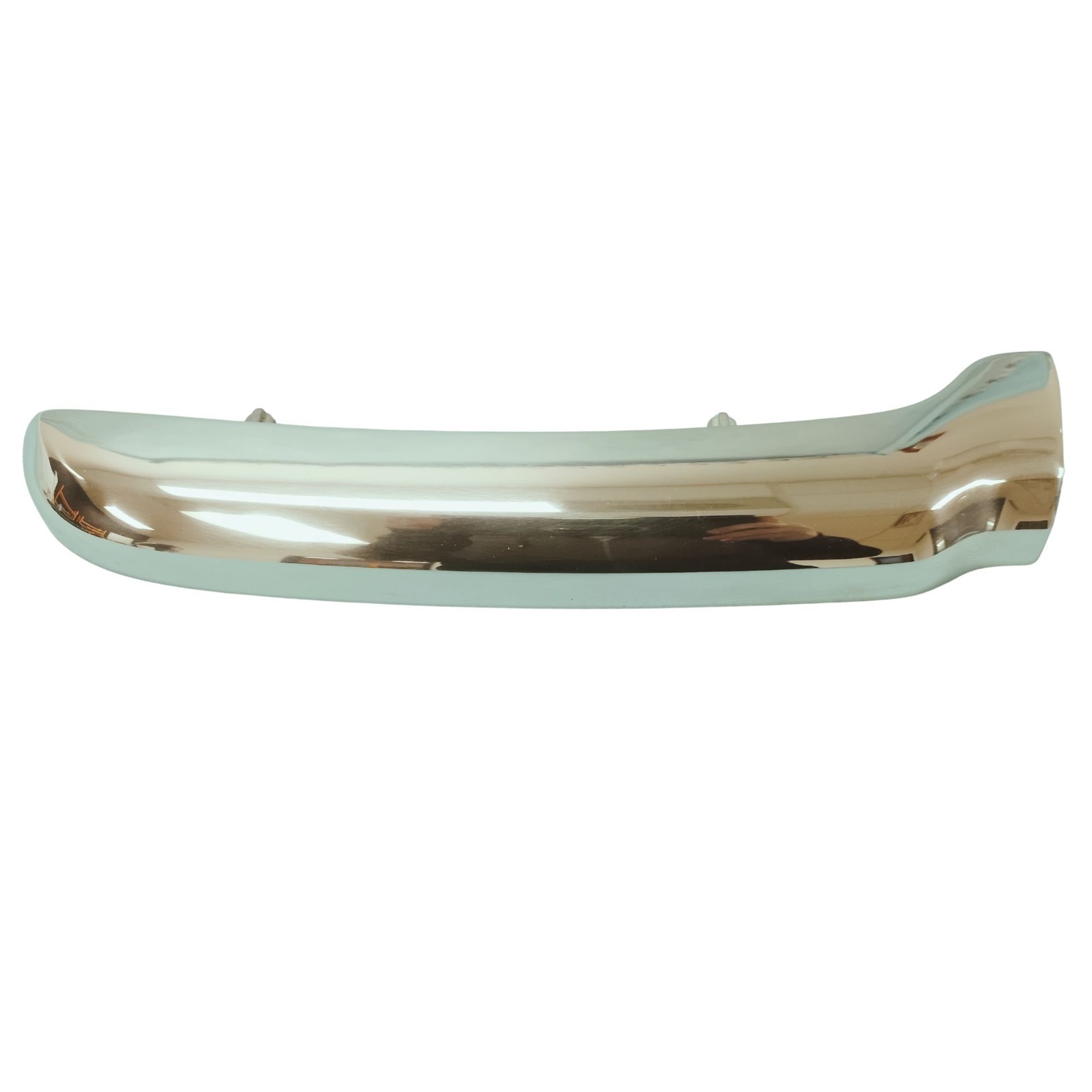 Peterbilt - 389 131" Rear Fender Support Left Replaces OEM Part # L85-6034