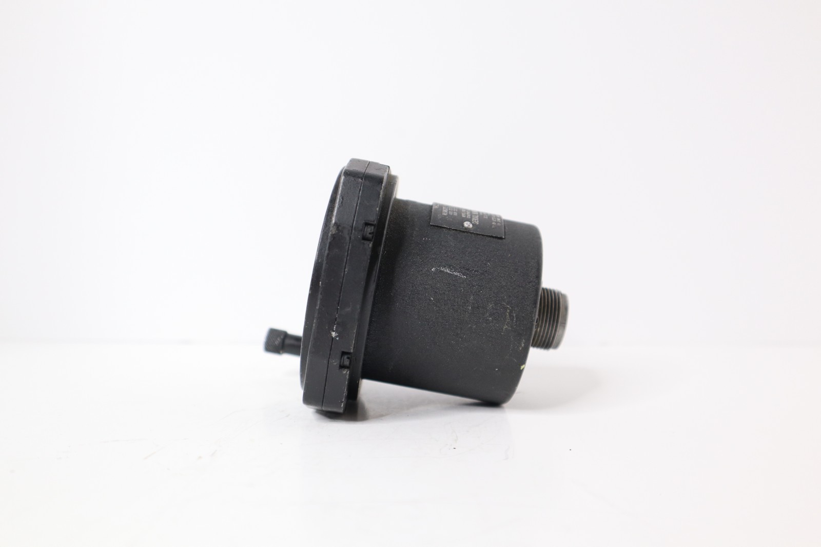 Bendix Avition 10061-1X-B1 Magnesyn Direction Indicator AN5730-2A