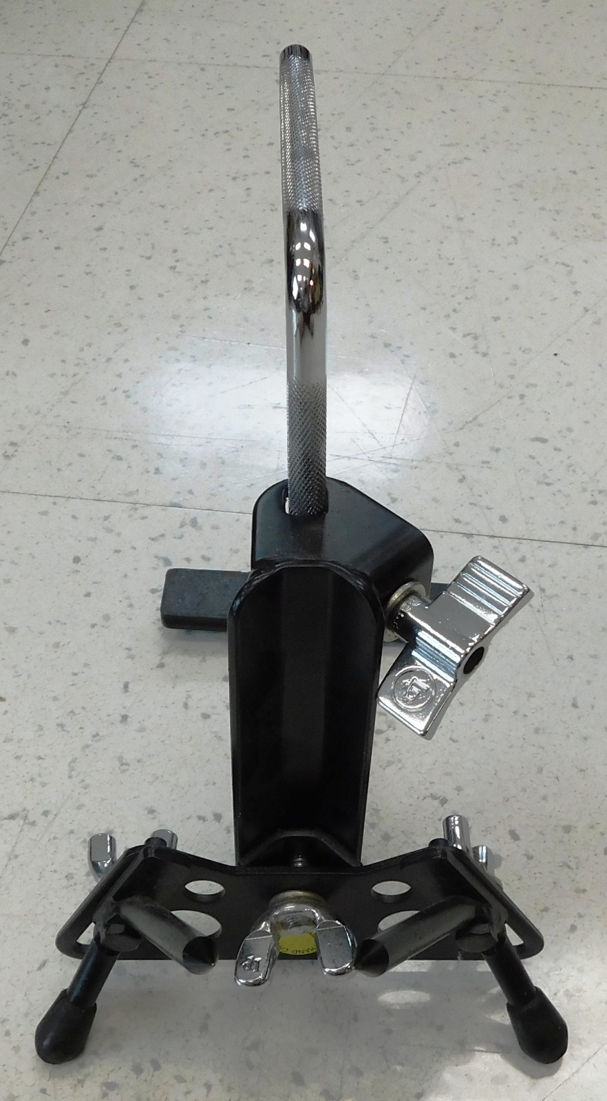 Latin Percussion LP388N Original LP Gajate Bracket