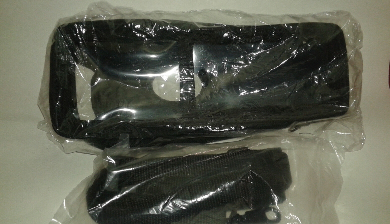 Honeywell/LXE MX9411CASE Includes Shoulder Strap For MX9 with Handle