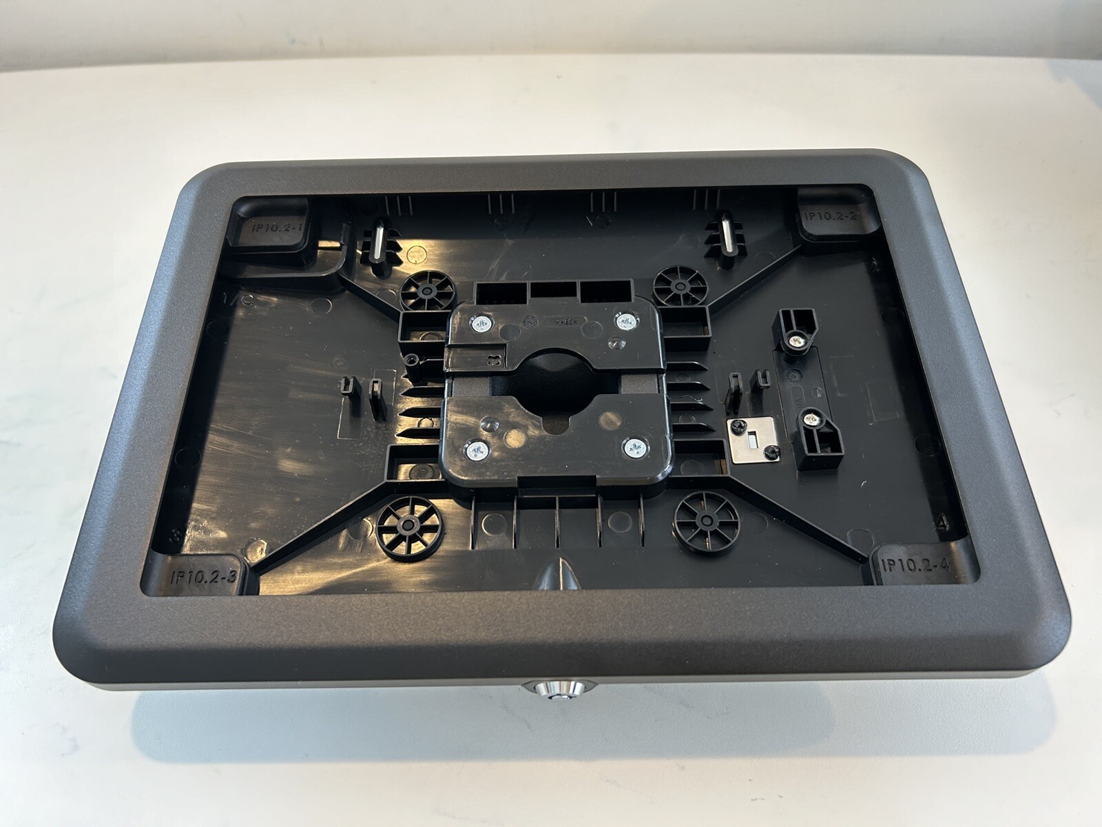 Bosstab Elite Nexus Tablet Stand