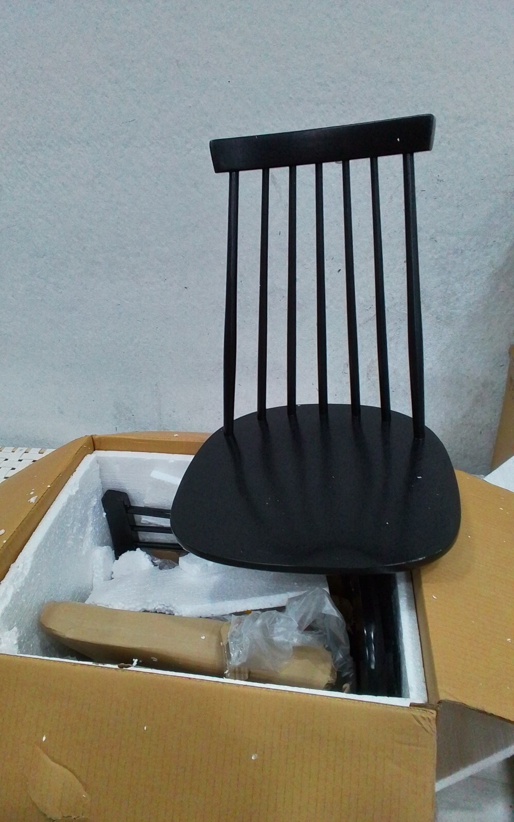 Safavieh BURRIS SIDE CHAIR, Reduced Price 2172738877 AMH8511A