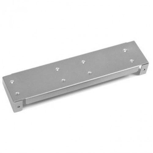 OutBack Power FW-CCB2-T FLEXware Mounting Bracket