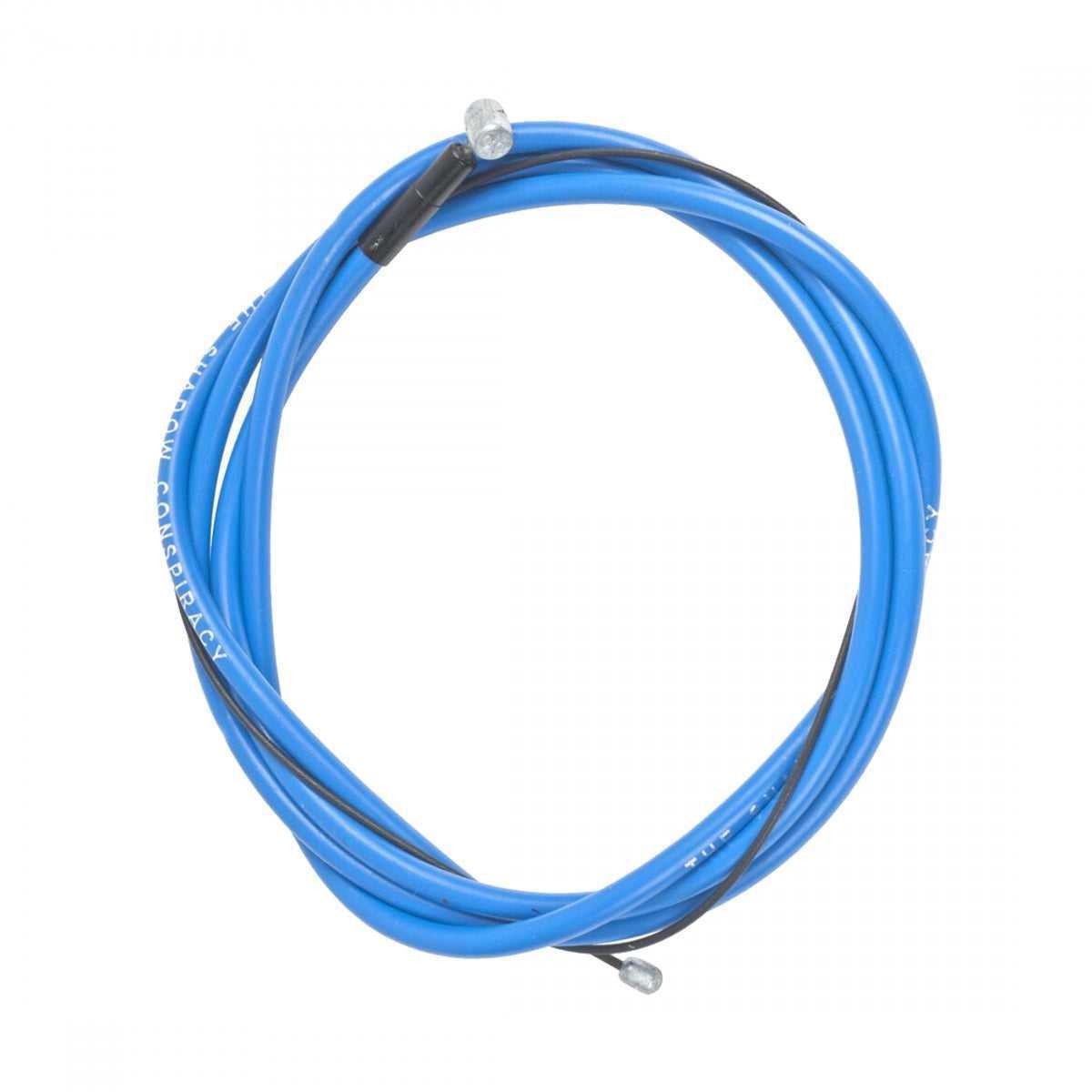 THE SHADOW CONSPIRACY Linear Cable
