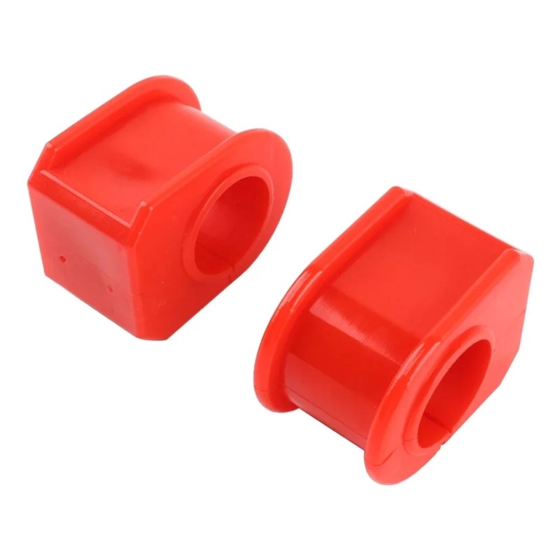 Front Stabilizer Bushings Anti Vibration Bushings Designed for F250 F350 F450