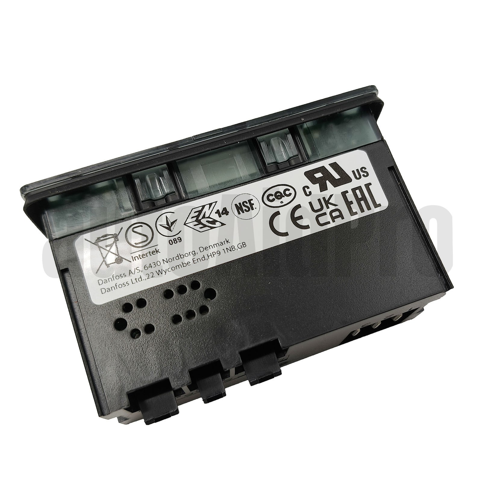 Brand New ERC111A 080G3230 Refrigeration Controller for Danfoss