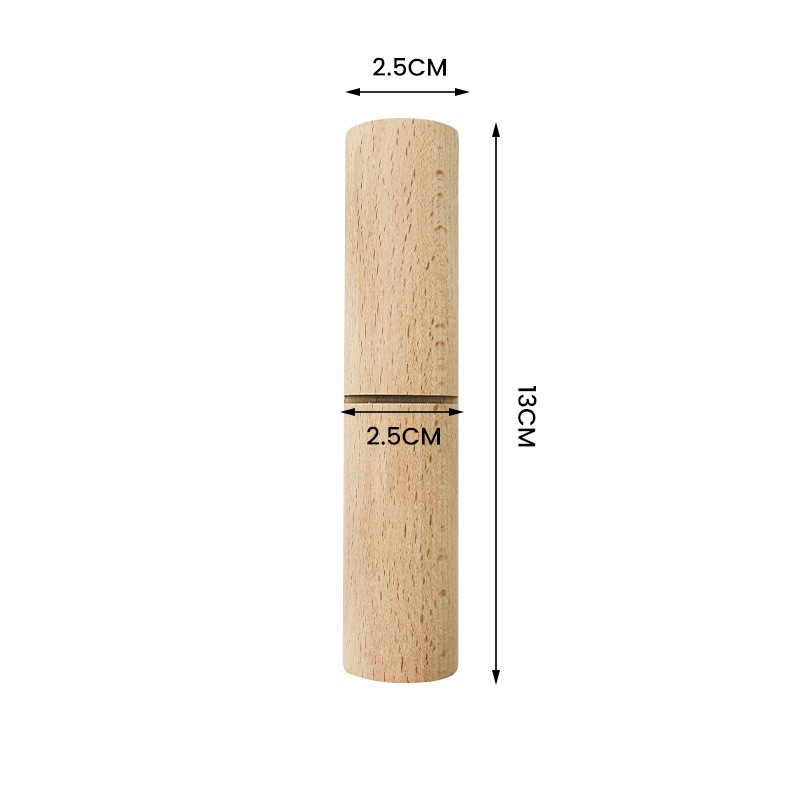 Durable Easy-To-Use Non-Slip Scratch-Resistant Functional Bracelet Clamping Tool