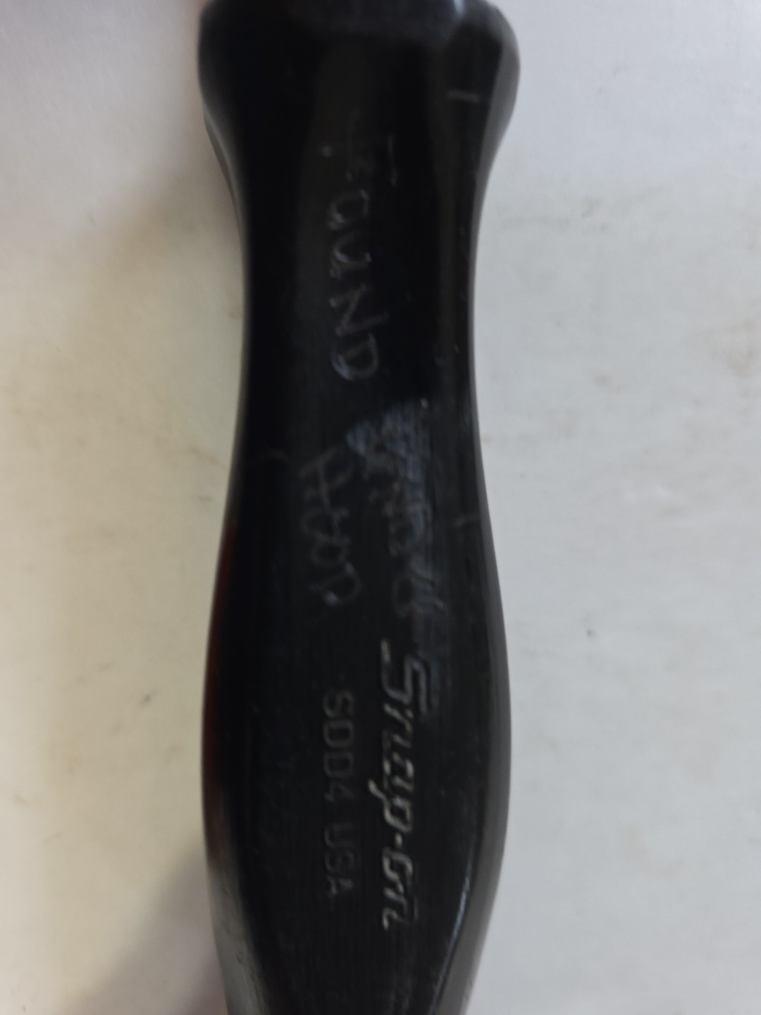 Snap On Screwdriver Lot