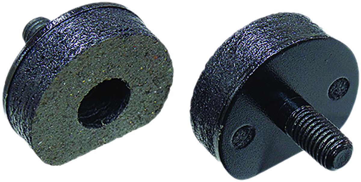 SP1 05-152-42 Brake Pads fits Ski-Doo