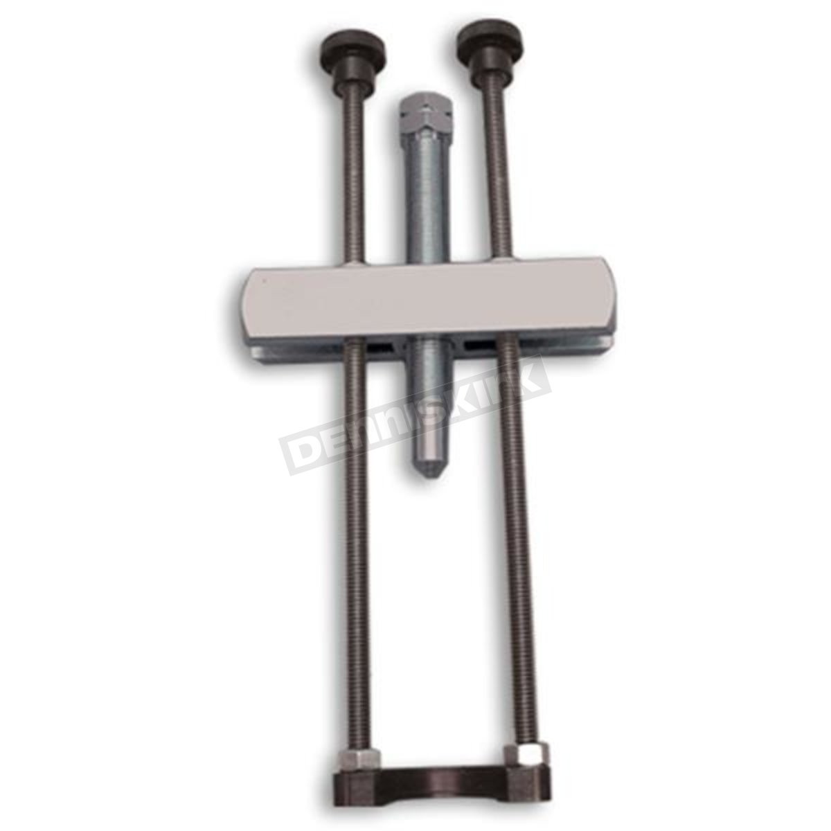 V-Twin Manufacturing Lower Fork Bearing Removal Tool - 16-0073