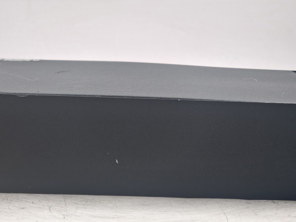 Pelco CM6700-MXB Matrix Switcher/Controller - Used, Working, No Cables