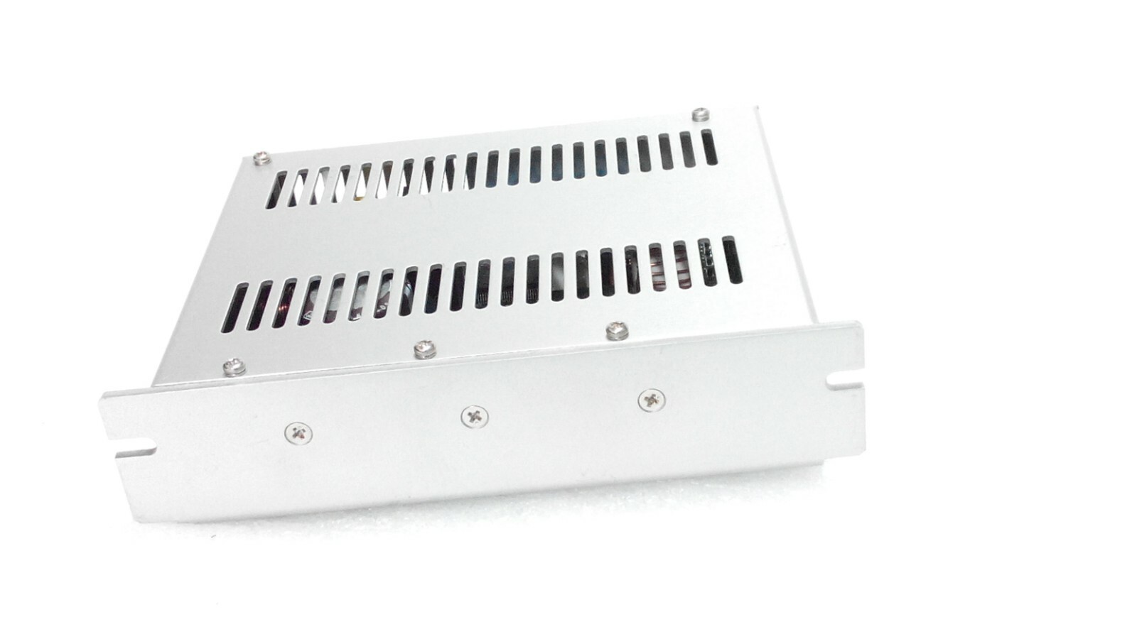 KPROGETTO KPROS-535MW