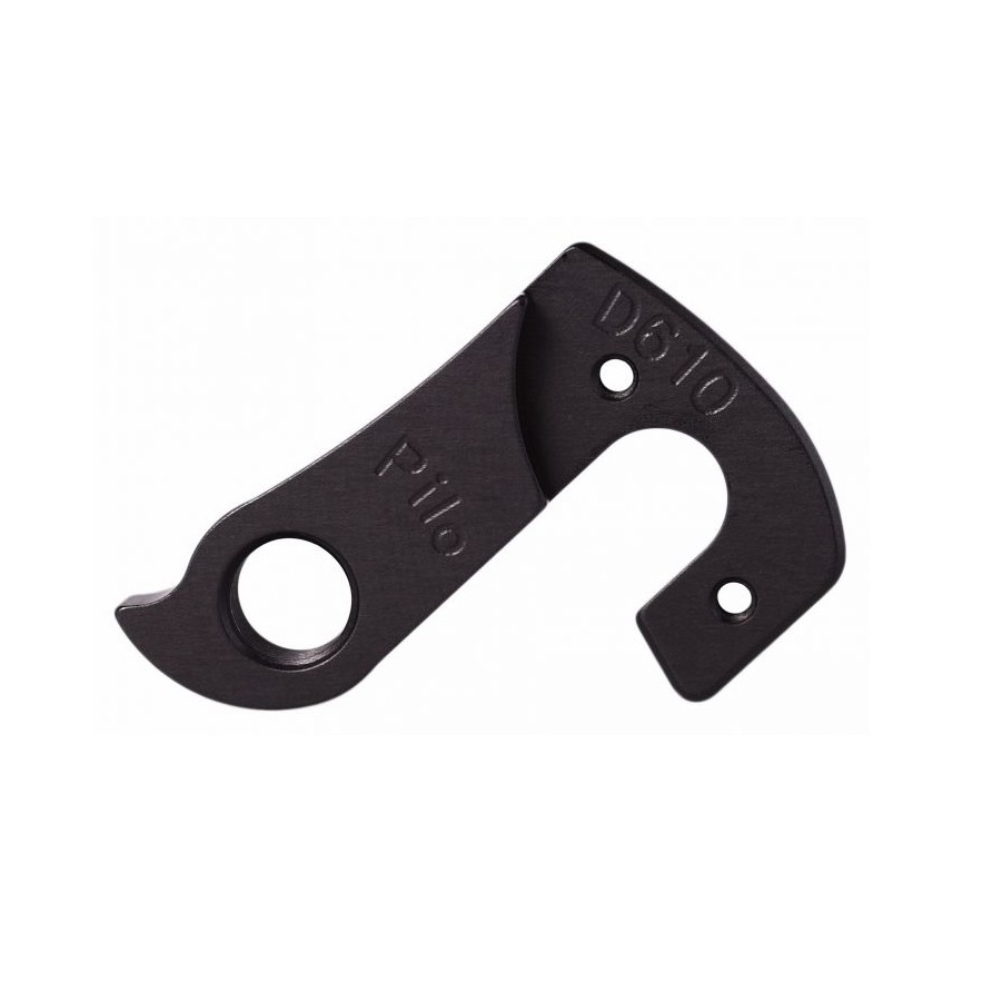 Pilo D610 Derailleur Hanger CNC Machined for Norco & Pells Bikes | Precise Fit