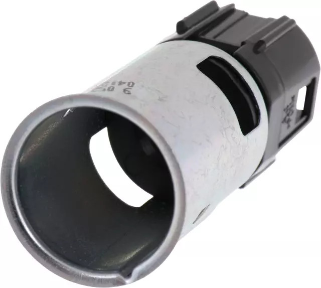 Genuine Nissan 25336-9B92A