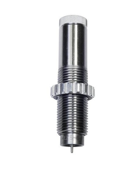 LEE 91007 Collet Neck Sizing Die 257 Roberts FAST SAME DAY SHIPPING