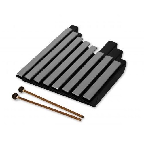 FreeNotes G Major Wing Musical Instrument Xylophone Chime Therapy