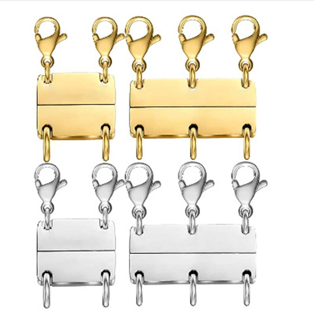 PERFECT FOR DIY PROJECTS Bead Chain Extender Note PERFECT FOR DIY PROJECTS