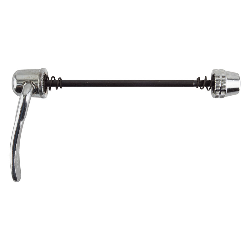 Sunlite Replacement Q.R. Skewers Hub Skewer Sunlt Front