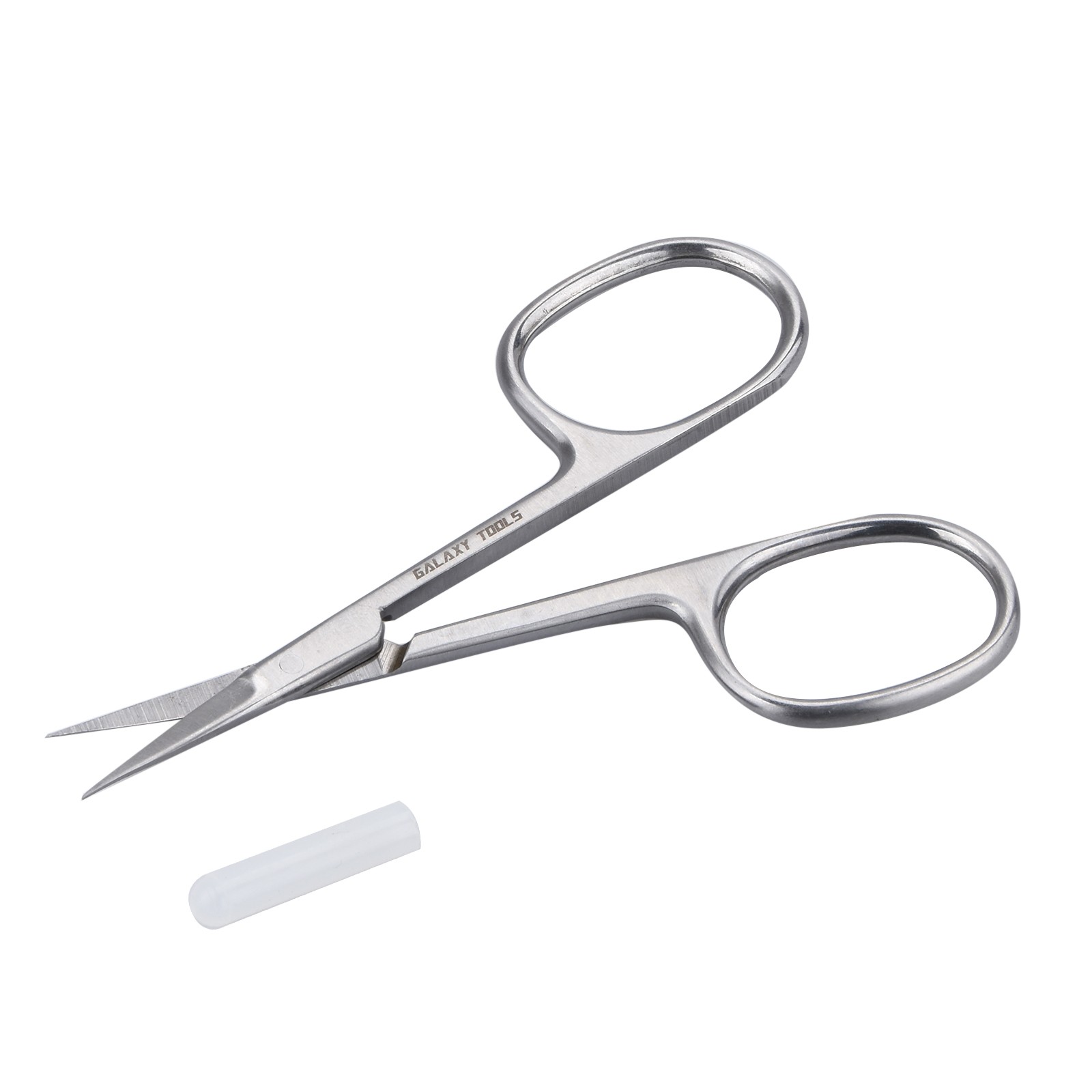 Ergonomical Phone Eching Stickers Modeling Scissors Tool For Gundam Building