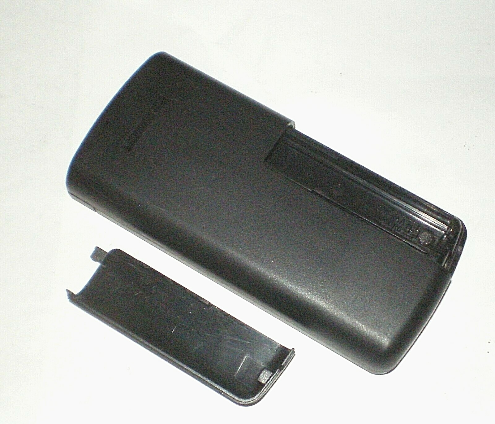 OEM GENUINE - SONY RMT- 814 -- REMOTE CONTROL - TESTED - DD-1007