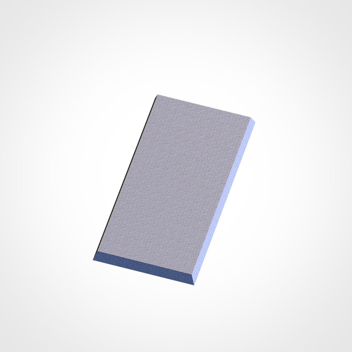 Blank Square Bases - Txarli Factory