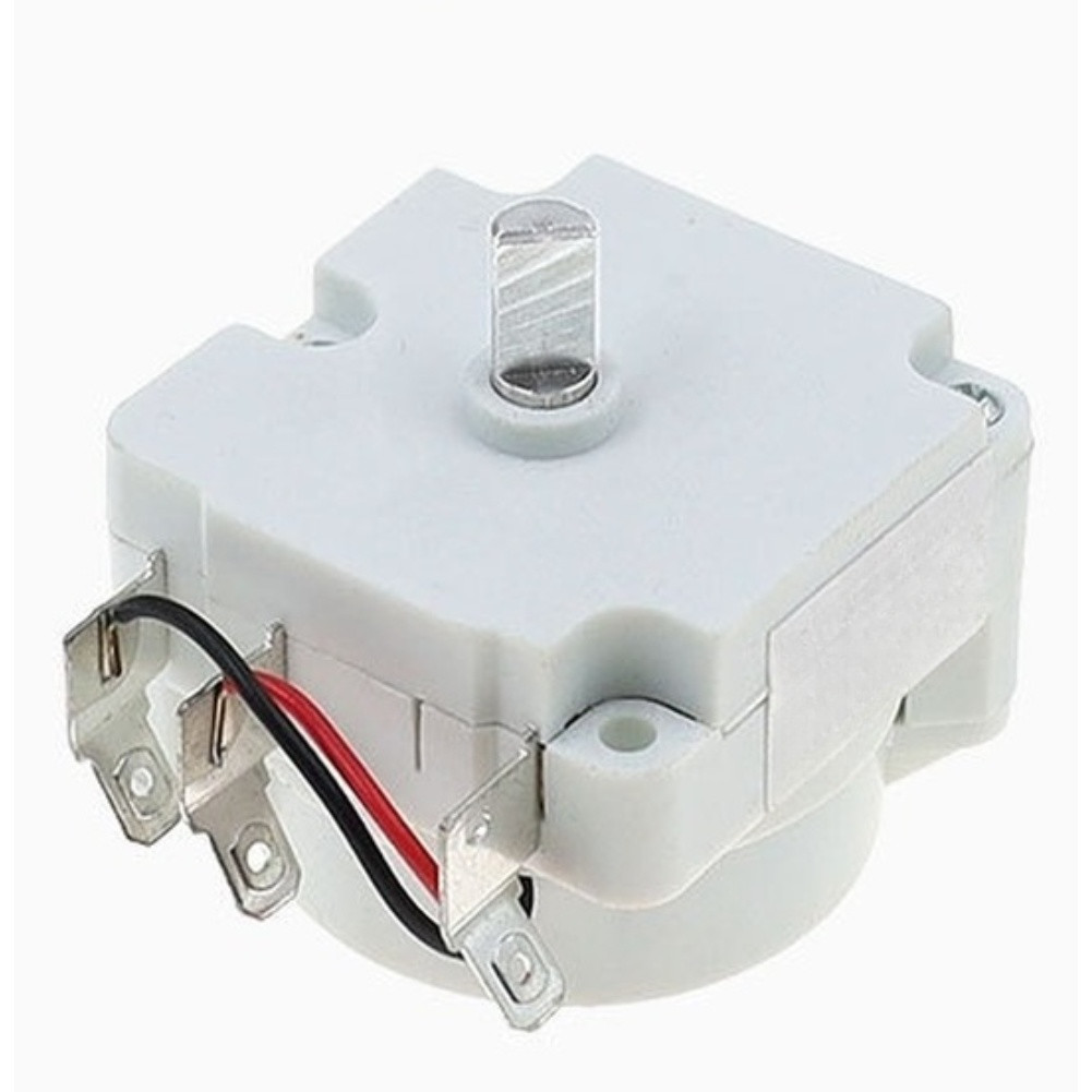 Electric Pressure Cooker Timer DBD 1FIII A 30 Minute Mechanical Oven Compatible