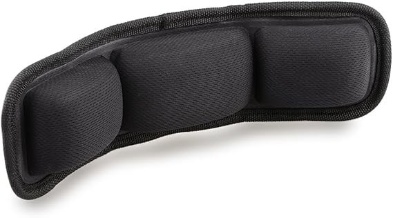 Shoulder Support Pad for Shoulder Video Camcorder Camera DSLR Rig - 1753