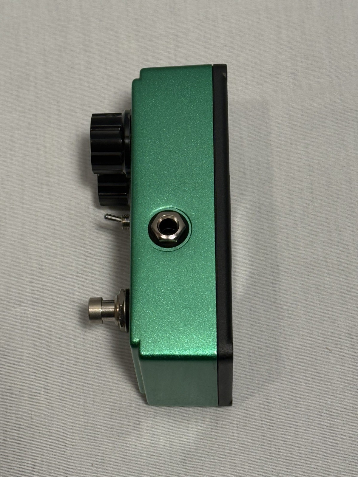 DOD Envelope Filter 440 Guitar Effects Pedal