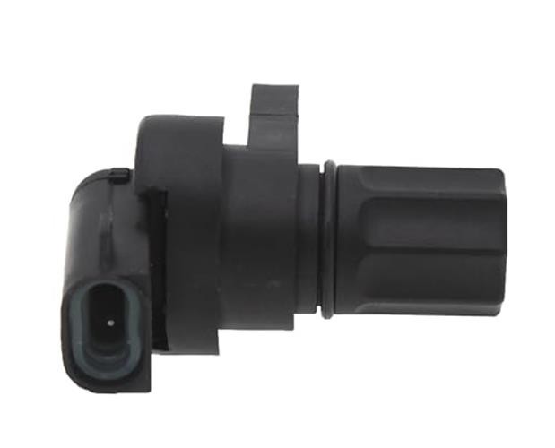 Dorman 970-012 ABS Wheel Speed Sensor Compatible with Select Models