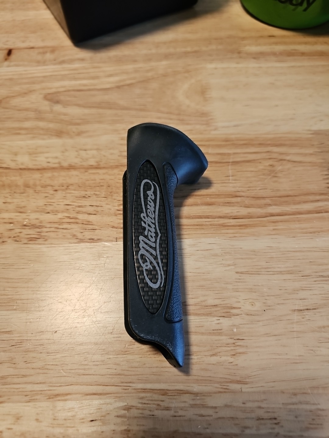 Mathews Lift Grip Right Hand Shot Sense