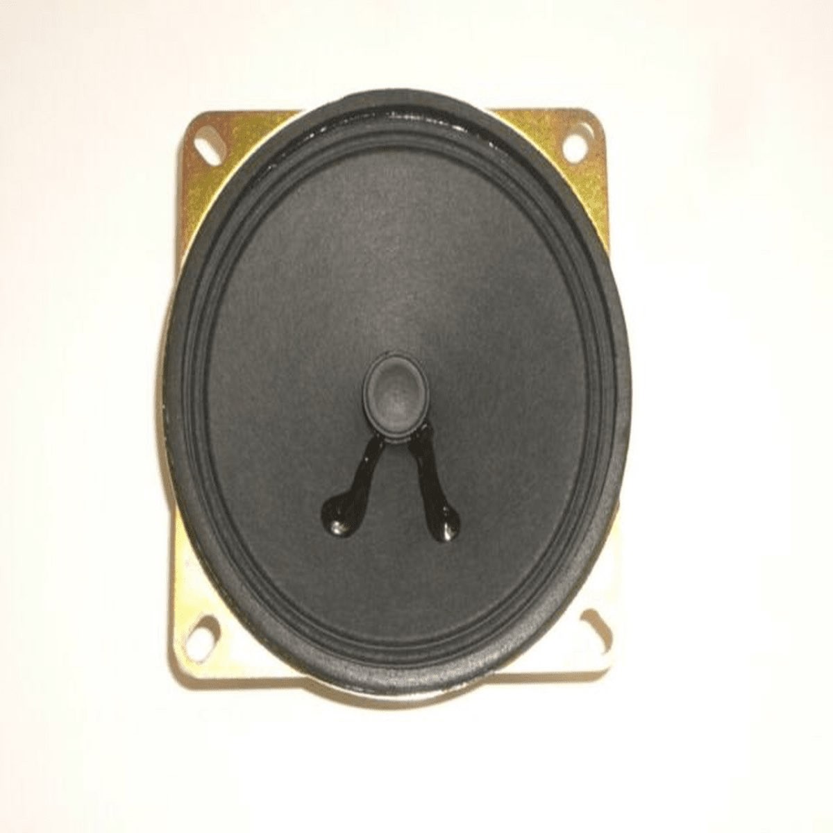 Workman SA400 4" Replacement Radio Speaker (Sa400)