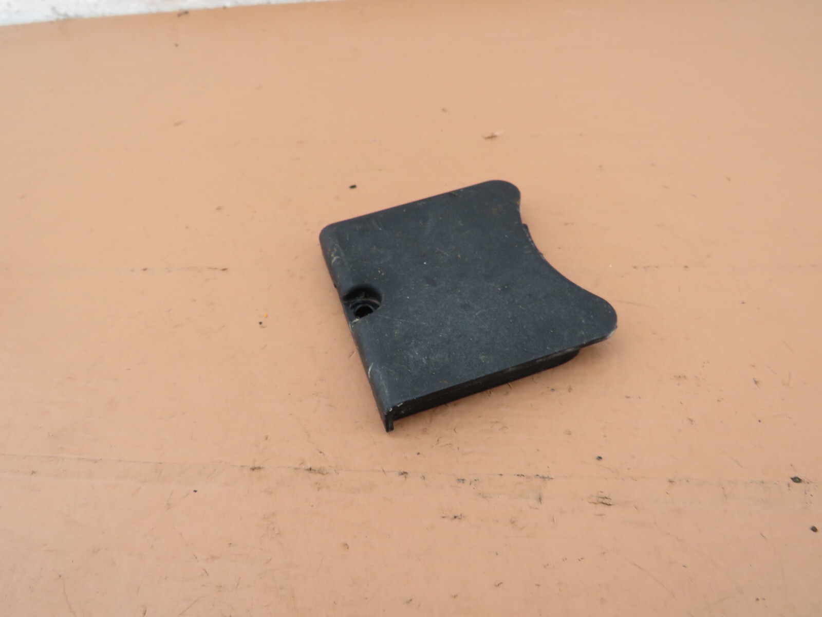 Echo PB-60HT Backpack Blower OEM Door