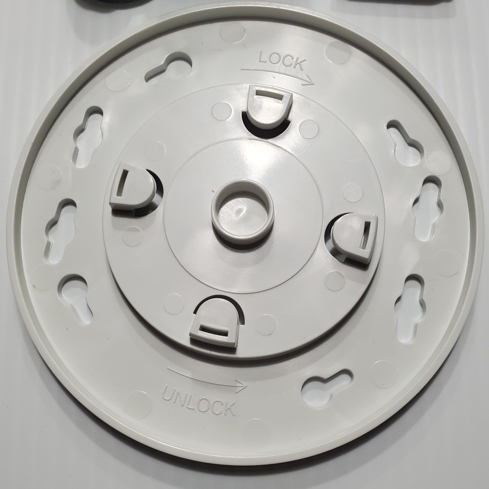 Multi-Tech Gateway for LoRa Spy connected Sensors Model MTCAP-915 (5 Available)