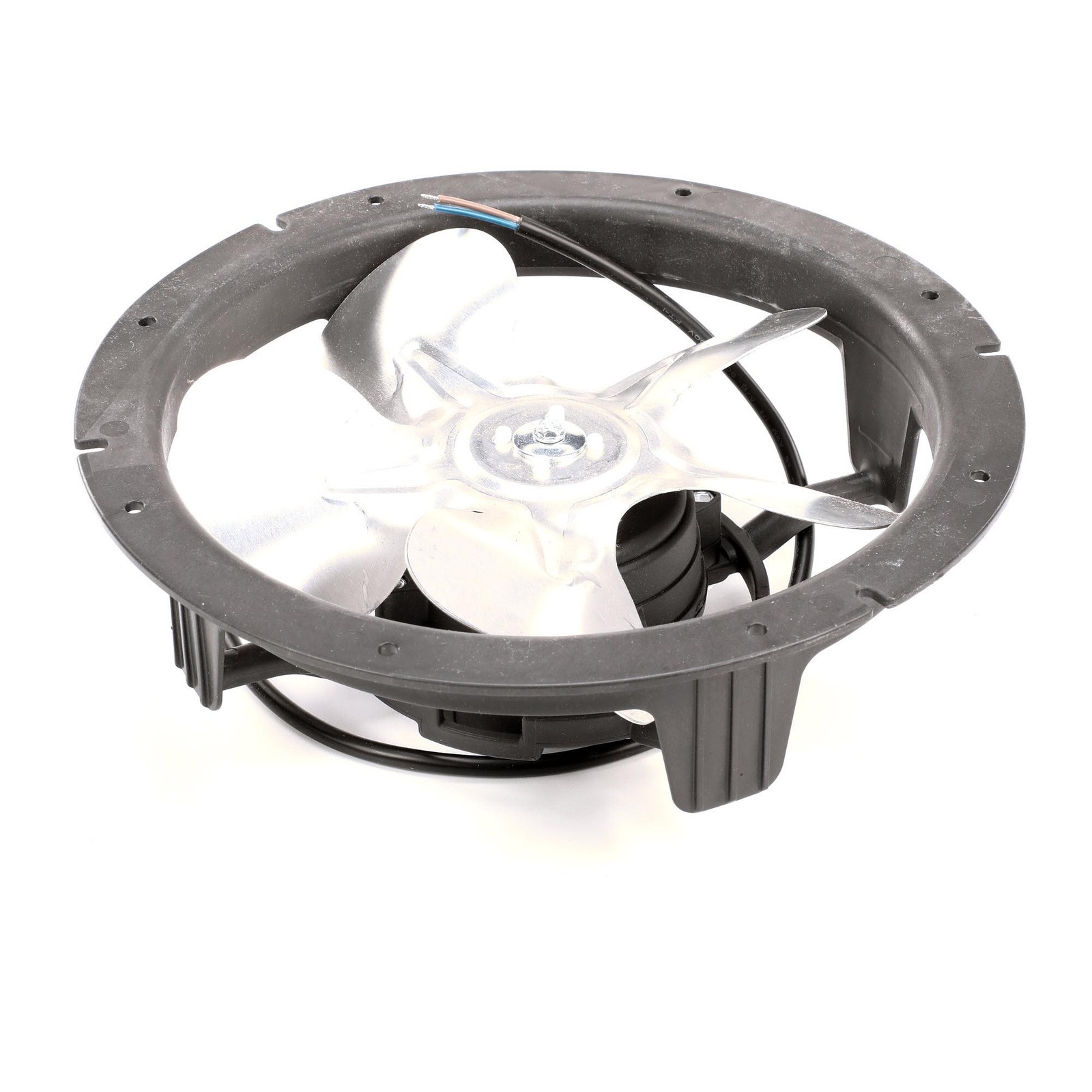 Norlake 161146- Genuine OEM Replacement Part