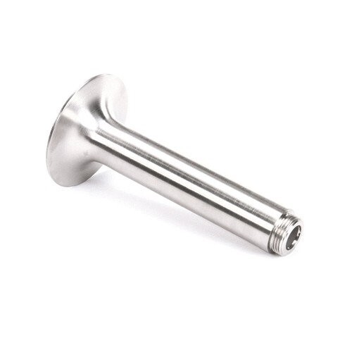 Groen -Pedestal leg assembly Z081572 - new