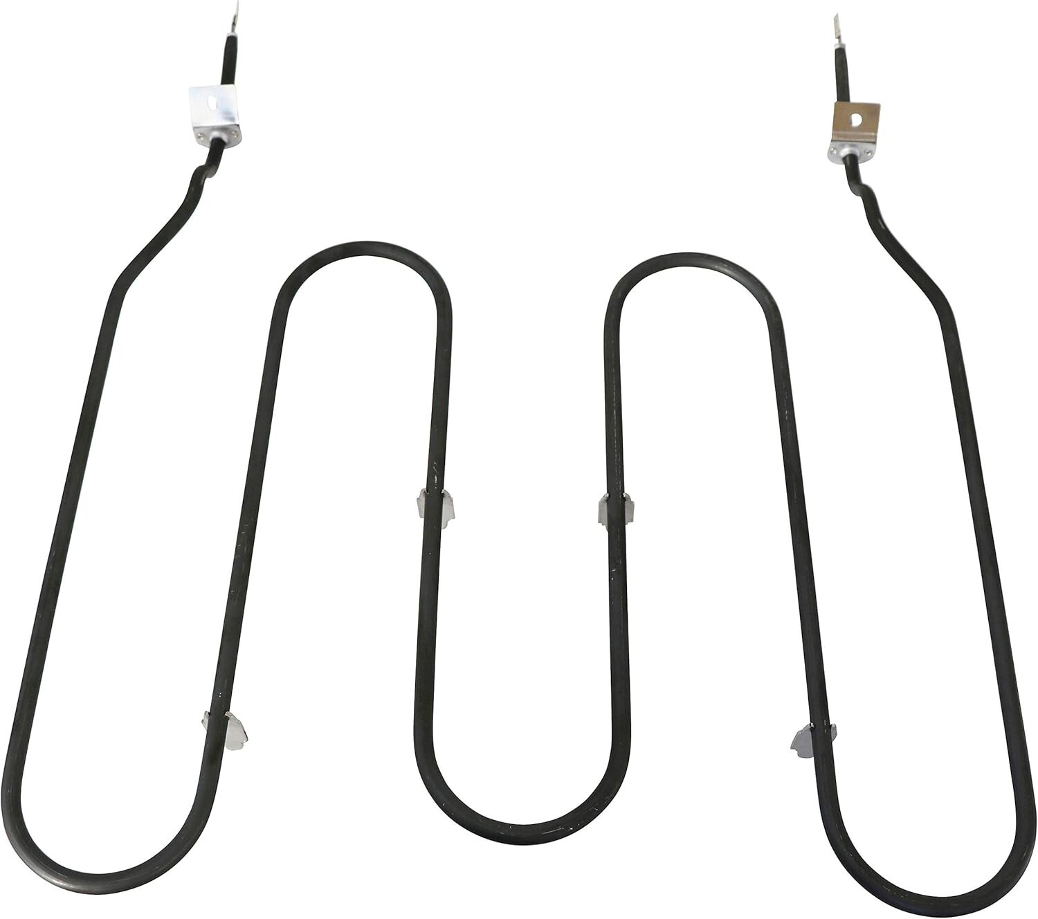 Oven Bake Element For Frigidaire FEFLM605DBB FEFLM605DBD FEFLM605DSD FEFLMC55FCA