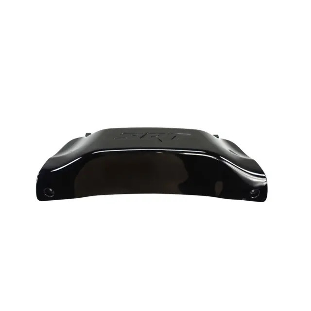 Genuine Mopar Hitch Bezel 68157472AA