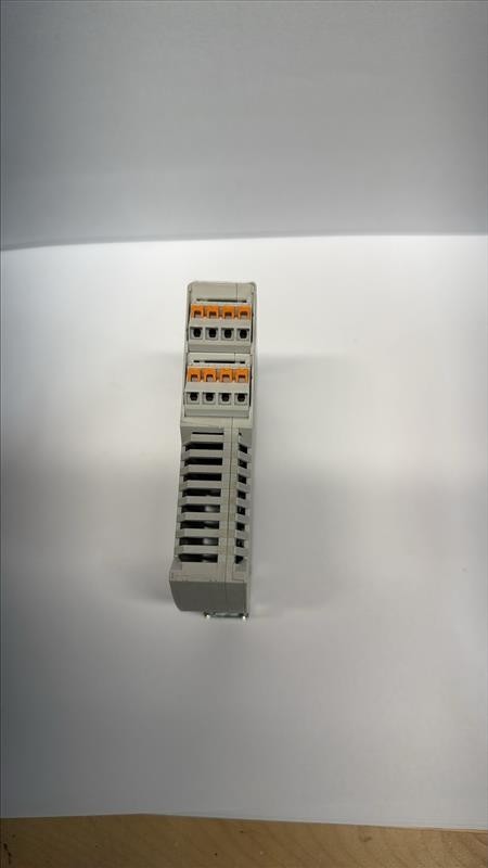 AXIOMATIC Bidirectional VALVE CONTROLLER AX0240104 Inputs, Can Networking