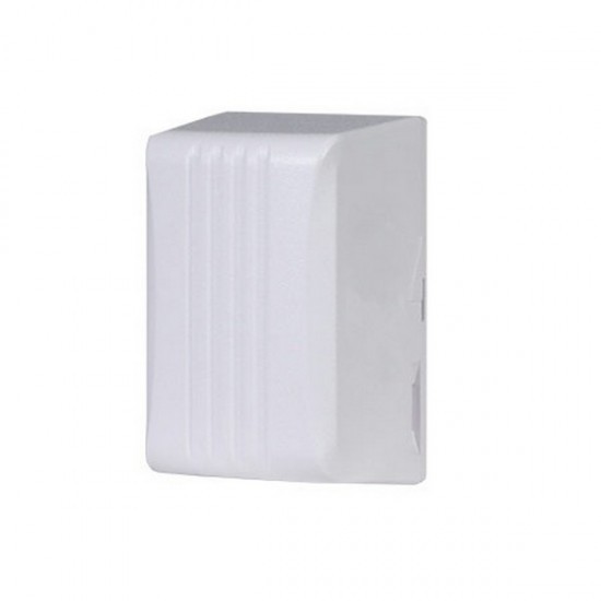 2gig-TILT1-345 Tilt Sensor
