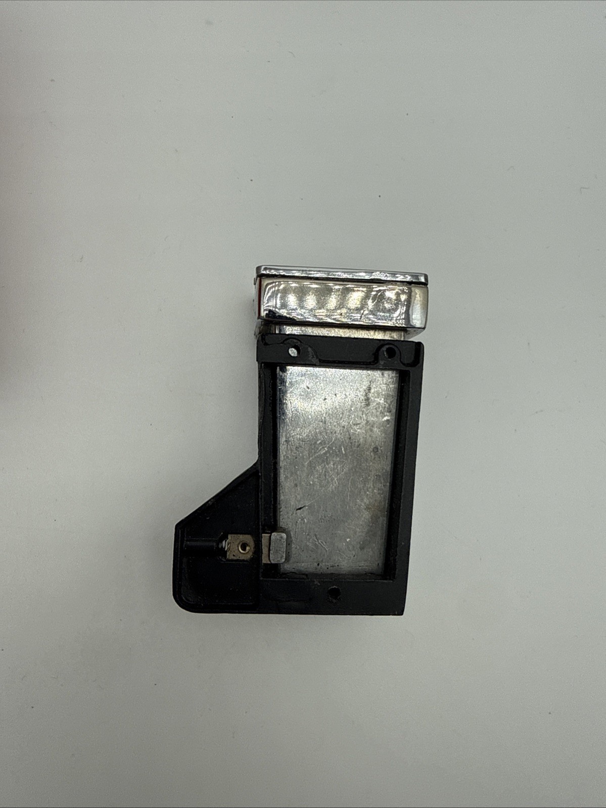 2 Watson 4 X 5 Top Mounted Viewfinder, Used - Great Condition